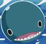Whale